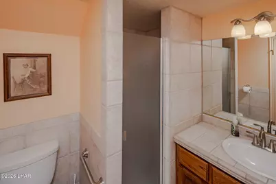 925 Genoa Dr #14, Lake Havasu City, AZ 86403 - Photo 38
