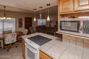 925 Genoa Dr, Lake Havasu City, AZ 86403 - Photo 20