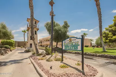 925 Genoa Dr #14, Lake Havasu City, AZ 86403 - Photo 46