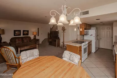 925 Genoa Dr #14, Lake Havasu City, AZ 86403 - Photo 16