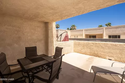 925 Genoa Dr #14, Lake Havasu City, AZ 86403 - Photo 34