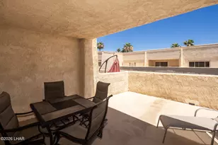 925 Genoa Dr, Lake Havasu City, AZ 86403 - Photo 34