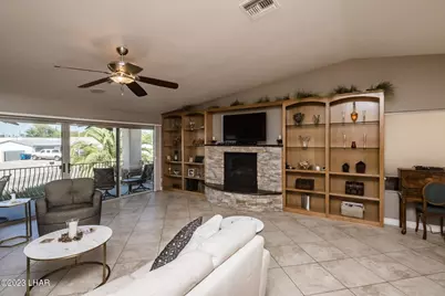 2870 Pony Dr, Lake Havasu City, AZ 86406 - Photo 8