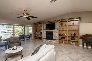 2870 Pony Dr, Lake Havasu City, AZ 86406 - Photo 8