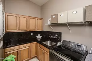 2870 Pony Dr, Lake Havasu City, AZ 86406 - Photo 28