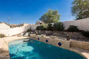 2870 Pony Dr, Lake Havasu City, AZ 86406 - Photo 48