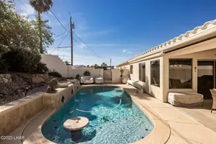 2870 Pony Dr, Lake Havasu City, AZ 86406 - Photo 46