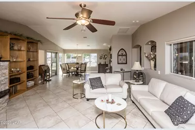2870 Pony Dr, Lake Havasu City, AZ 86406 - Photo 12