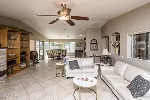 2870 Pony Dr, Lake Havasu City, AZ 86406 - Photo 12