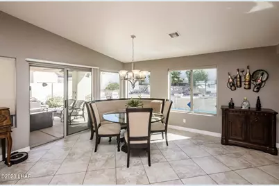 2870 Pony Dr, Lake Havasu City, AZ 86406 - Photo 14