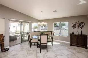2870 Pony Dr, Lake Havasu City, AZ 86406 - Photo 14