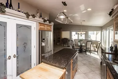 2870 Pony Dr, Lake Havasu City, AZ 86406 - Photo 20