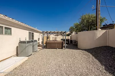 2870 Pony Dr, Lake Havasu City, AZ 86406 - Photo 52