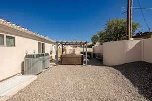 2870 Pony Dr, Lake Havasu City, AZ 86406 - Photo 52