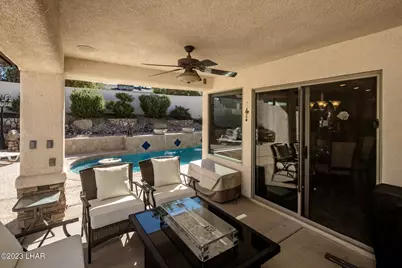 2870 Pony Dr, Lake Havasu City, AZ 86406 - Photo 44