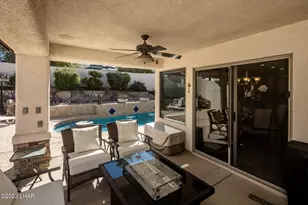 2870 Pony Dr, Lake Havasu City, AZ 86406 - Photo 44