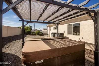 2870 Pony Dr, Lake Havasu City, AZ 86406 - Photo 50