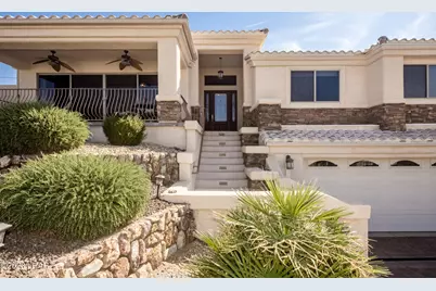 2870 Pony Dr, Lake Havasu City, AZ 86406 - Photo 4