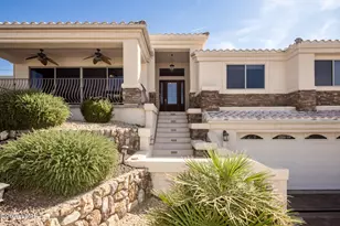 2870 Pony Dr, Lake Havasu City, AZ 86406 - Photo 4