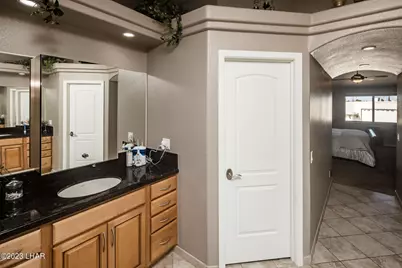 2870 Pony Dr, Lake Havasu City, AZ 86406 - Photo 26