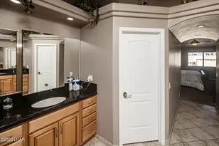 2870 Pony Dr, Lake Havasu City, AZ 86406 - Photo 26