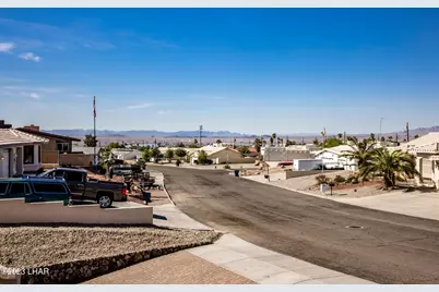 2870 Pony Dr, Lake Havasu City, AZ 86406 - Photo 56
