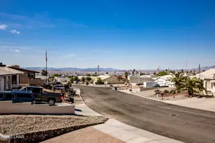 2870 Pony Dr, Lake Havasu City, AZ 86406 - Photo 56