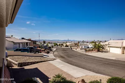 2870 Pony Dr, Lake Havasu City, AZ 86406 - Photo 58