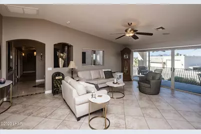 2870 Pony Dr, Lake Havasu City, AZ 86406 - Photo 10