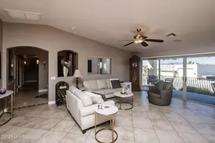 2870 Pony Dr, Lake Havasu City, AZ 86406 - Photo 10