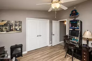 2870 Pony Dr, Lake Havasu City, AZ 86406 - Photo 30
