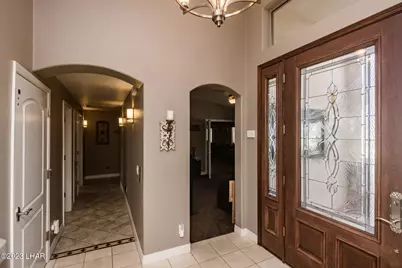 2870 Pony Dr, Lake Havasu City, AZ 86406 - Photo 6