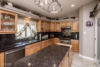 2870 Pony Dr, Lake Havasu City, AZ 86406 - Photo 18
