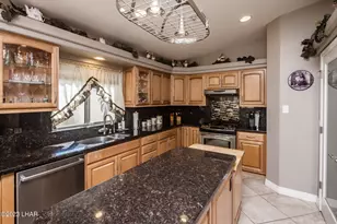 2870 Pony Dr, Lake Havasu City, AZ 86406 - Photo 18