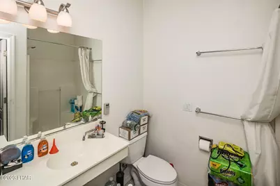 2870 Pony Dr, Lake Havasu City, AZ 86406 - Photo 42