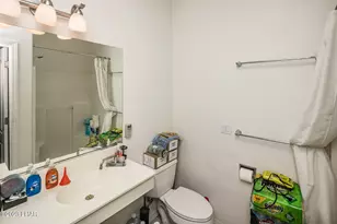 2870 Pony Dr, Lake Havasu City, AZ 86406 - Photo 42