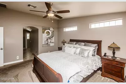 2870 Pony Dr, Lake Havasu City, AZ 86406 - Photo 22