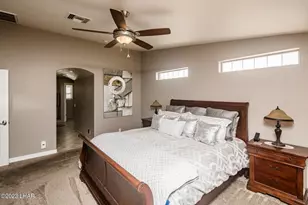 2870 Pony Dr, Lake Havasu City, AZ 86406 - Photo 22
