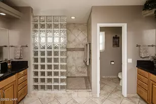 2870 Pony Dr, Lake Havasu City, AZ 86406 - Photo 24