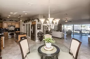 2870 Pony Dr, Lake Havasu City, AZ 86406 - Photo 16