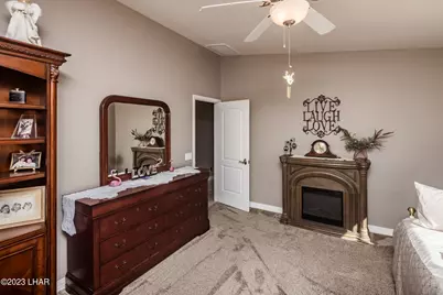 2870 Pony Dr, Lake Havasu City, AZ 86406 - Photo 34
