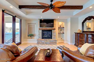 9396 9395 W Riverside Dr, Parker, AZ 85344 - Photo 64