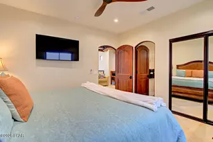9396 9395 W Riverside Dr, Parker, AZ 85344 - Photo 86