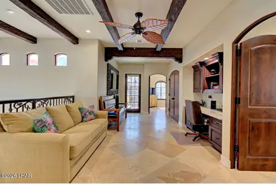 9396  9395 Riverside Dr, Parker, AZ 85344 - Photo 60