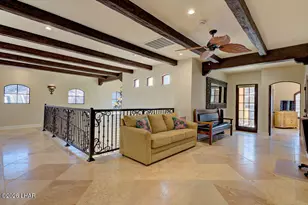 9396 9395 Riverside Dr, Parker, AZ 85344 - Photo 58