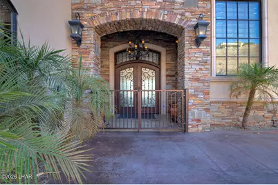 9296  9295 W Riverside Dr, Parker, AZ 85344 - Photo 28
