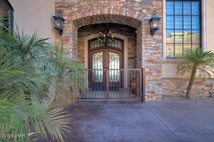 9396 9395 W Riverside Dr, Parker, AZ 85344 - Photo 28