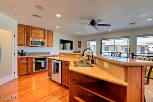 9396 9395 W Riverside Dr, Parker, AZ 85344 - Photo 92