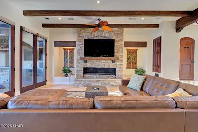 9396  9395 Riverside Dr, Parker, AZ 85344 - Photo 40