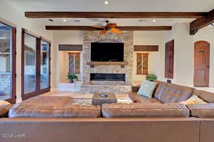9396 9395 Riverside Dr, Parker, AZ 85344 - Photo 40